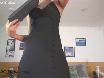 webcam girl camilitasu live cam image #4044360