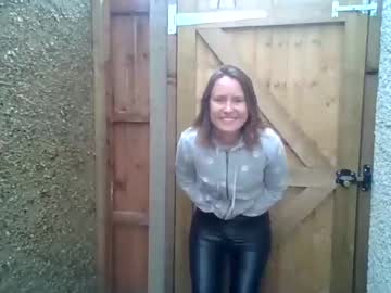 webcam girl eatmypie69 live cam image #5779419