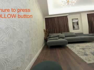 webcam girl ehotlovea live cam image #362765