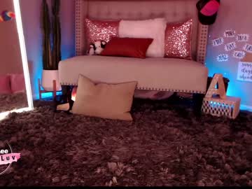 webcam girl aubrilee live cam image #3541459