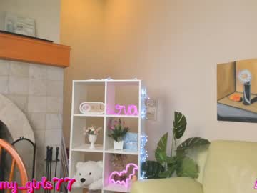 webcam girl katrinpolly live cam image #1991670