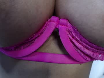 webcam girl marrylouanne live cam image #3212159