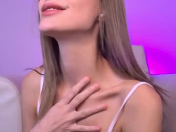 webcam girl sapphirealice live cam image #791292