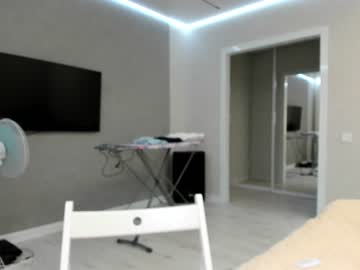 webcam girl yana_squrel_22 live cam image #4945233