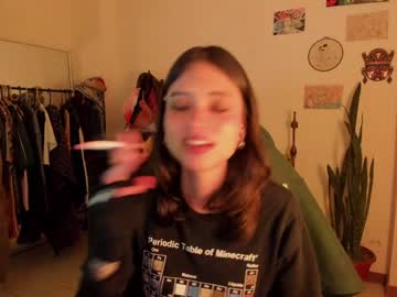 webcam girl alone_together_ live cam image #5548043
