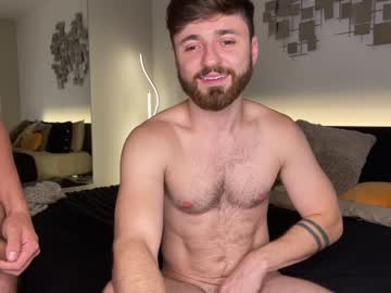 webcam man cu_r_tis live cam image #2896000