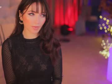 webcam girl _1s___ live cam image #3392806