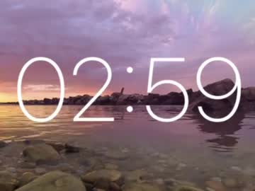 webcam couple anabel054 live cam image #972161