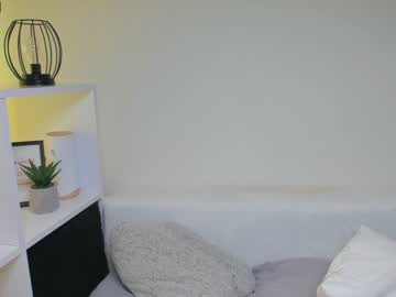 webcam girl gabbi_i live cam image #805301