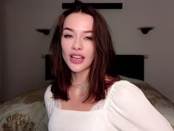 webcam girl predatory_eyes live cam image #6299253