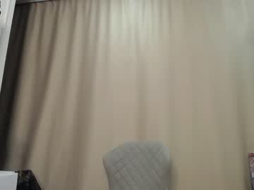 webcam girl cute18cute live cam image #5928136