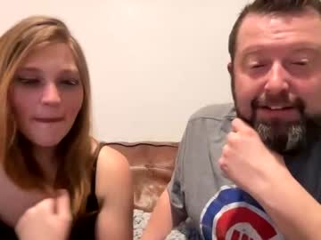 webcam couple ryry0023 live cam image #3523003