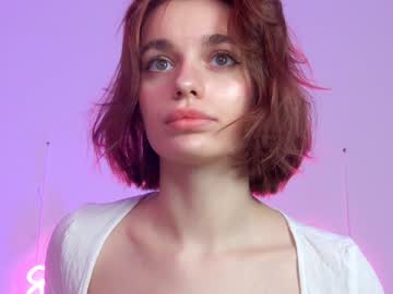 webcam girl shycinderella live cam image #1152843