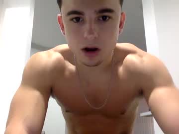 webcam man dndo21 live cam image #5504276