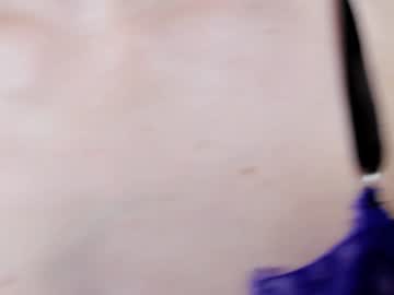 webcam girl eva__blonde live cam image #2141288