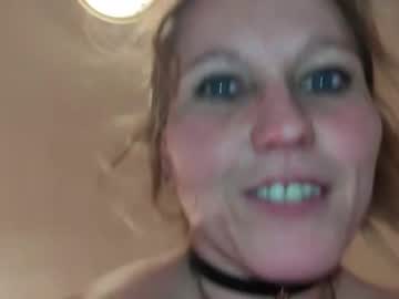 webcam couple hotwife_1982 live cam image #1057370