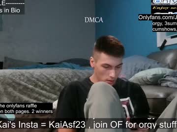 webcam man jarodalpha live cam image #3548848