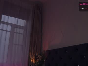 webcam girl adelelove live cam image #465415
