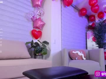 webcam girl gigi_ulala live cam image #3779584