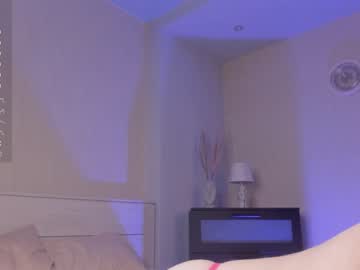 webcam girl quennacindy live cam image #6636904