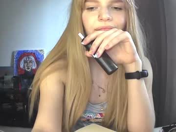 webcam girl belleleilah live cam image #1400625