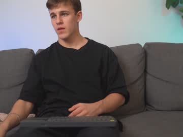 webcam man maygly live cam image #3520646