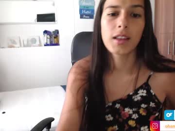 webcam girl ohanna_ live cam image #2549999