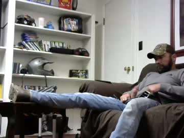 webcam man hardworkertn live cam image #6176264