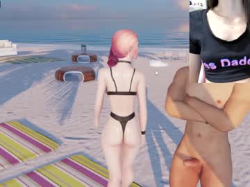 webcam couple momoandnico live cam image #975936
