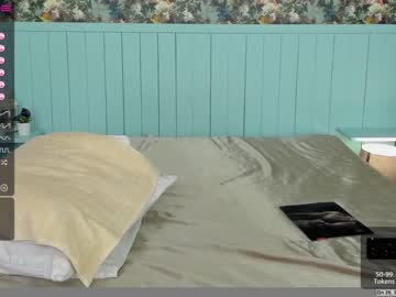 webcam man garethhowel live cam image #1717286