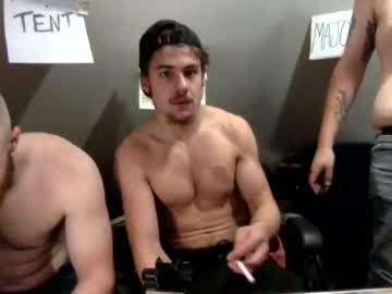 webcam man crackedcrypto live cam image #1577903