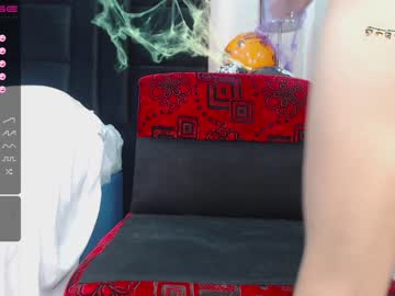 webcam couple lincy_and_evanss live cam image #409659