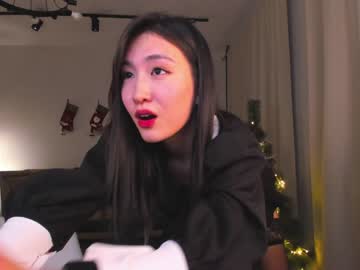 webcam girl natsumiito live cam image #6010460