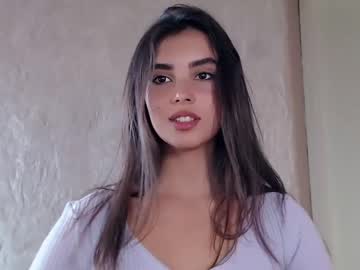 webcam girl nika_la live cam image #2699425