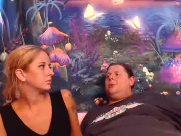 webcam couple prestonhealy live cam image #4866342