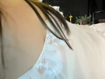 webcam girl princesspenne live cam image #3349769