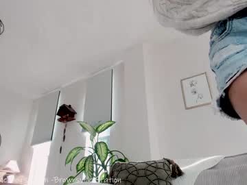 webcam girl x_lily_x live cam image #2643265
