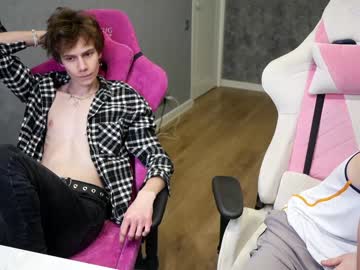 webcam man holiday_boys live cam image #3222021