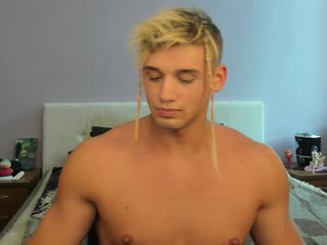 webcam man jeff_enigma live cam image #4982715