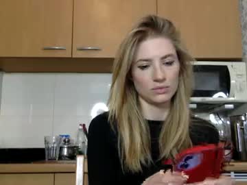 webcam girl kosherpussy live cam image #581570