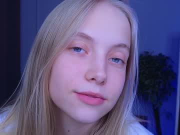 webcam girl appr0ved live cam image #3614915