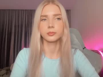 webcam girl oh_honey_ live cam image #2493714