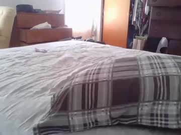webcam girl titfortatkat live cam image #1034994