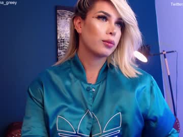 webcam tranny jhenna_greey live cam image #1445070