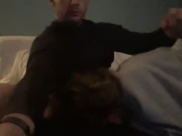 webcam couple kingstick1 live cam image #6150957