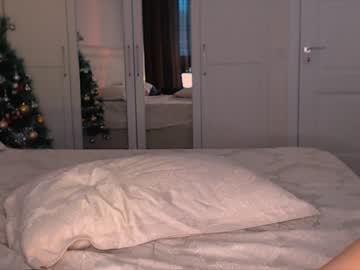 webcam girl succuba_ live cam image #938446