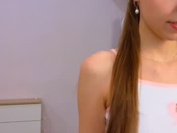 webcam girl wanda_robinson live cam image #5675538