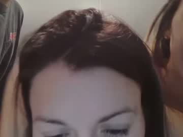 webcam couple amanda_n_john143 live cam image #5913908