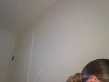 webcam girl daisyparkerxo live cam image #5762793