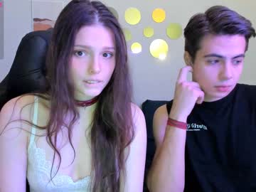 webcam couple zzefirki live cam image #368134